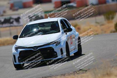 media/Mar-08-2025-Extreme Speed (Sat) [[4abb97269e]]/Blue/Turns 2  and  4 (Session 2)/